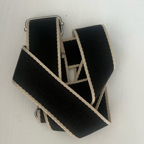 🍇  new Lovely weather friendly shoulder bag🍇 - Picture 7 of 7